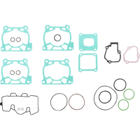 MOOSE RACING Top End Gasket Kit Husqvarna/KTM