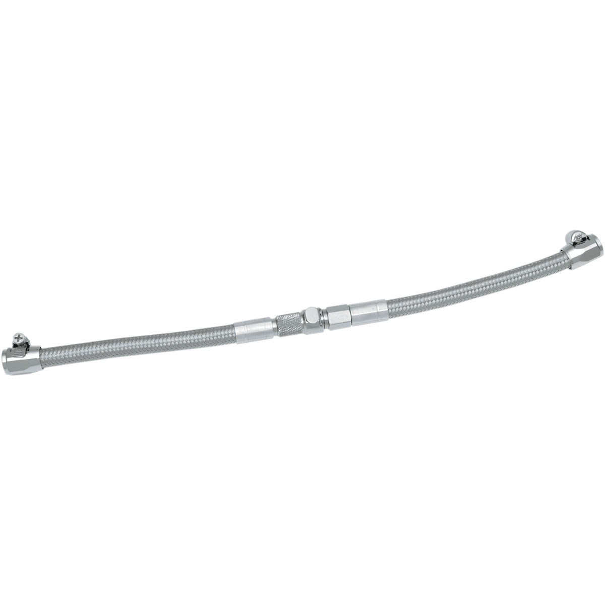 GOODRIDGE Universal Fuel Crossover Line