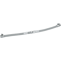 GOODRIDGE Universal Fuel Crossover Line