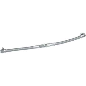 GOODRIDGE Universal Fuel Crossover Line HDFL001