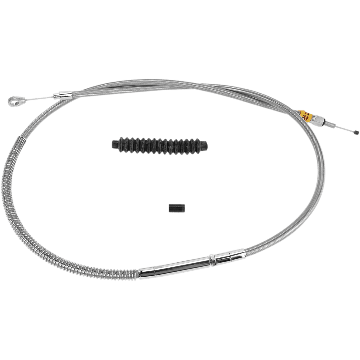 BARNETT Clutch Cable Standard 1023010012HE