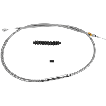 BARNETT Clutch Cable Standard 1023010012HE