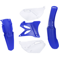 ACERBIS Standard Replacement Body Kit OEM 2041250206