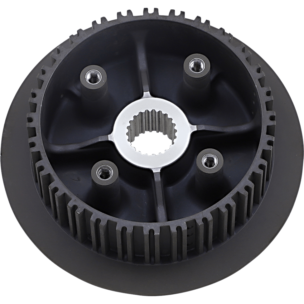 PROX Inner Clutch Hub Honda 181409