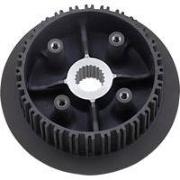 PROX Inner Clutch Hub Honda 181409