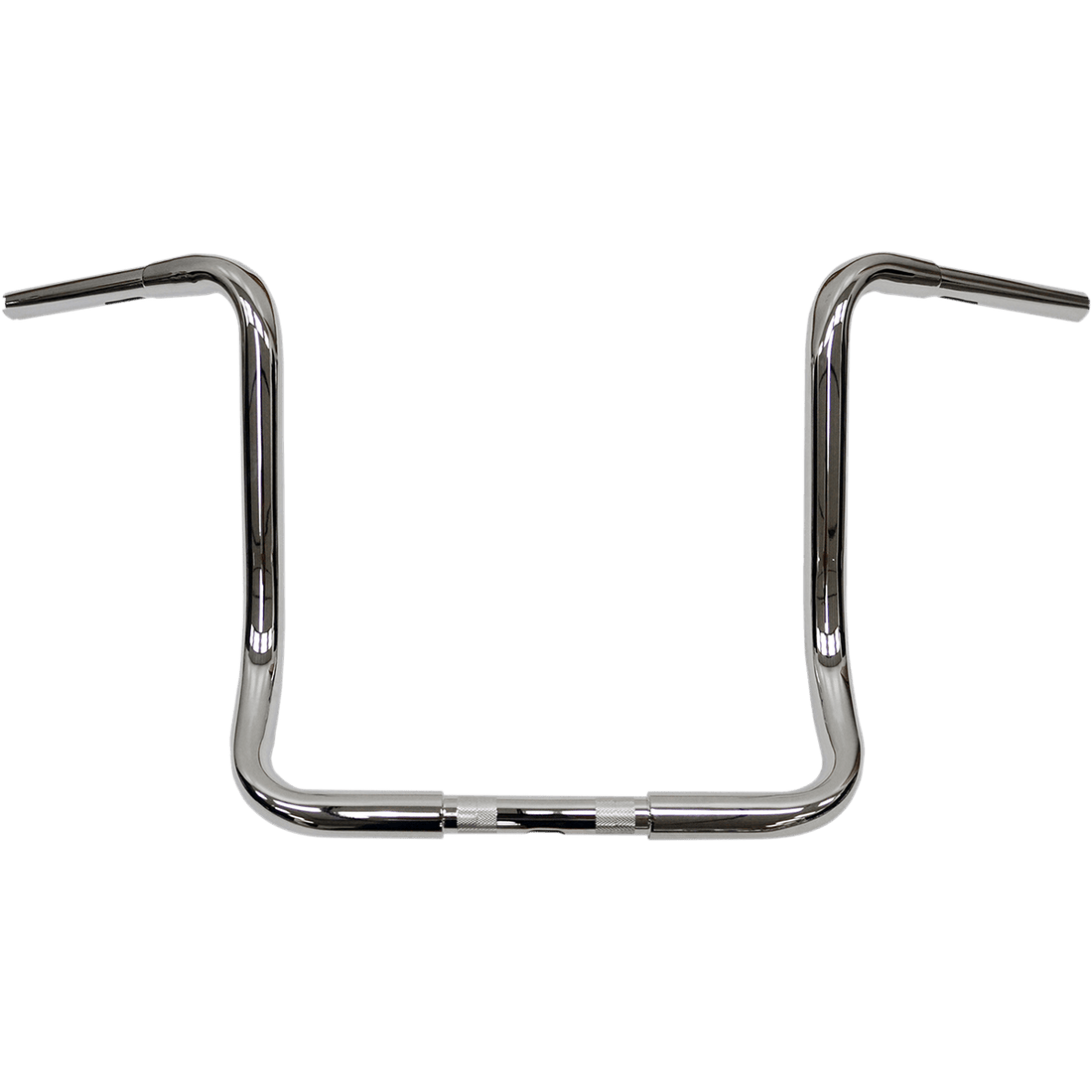 LA CHOPPERS Handlebar 14" Chrome LA732114