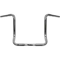 LA CHOPPERS Handlebar 14" Chrome LA732114