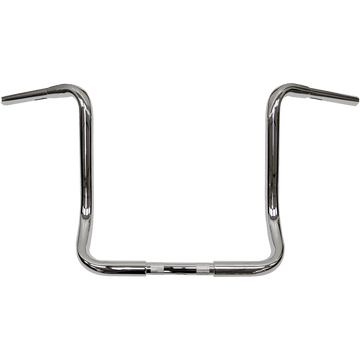 LA CHOPPERS Handlebar 14" Chrome LA732114