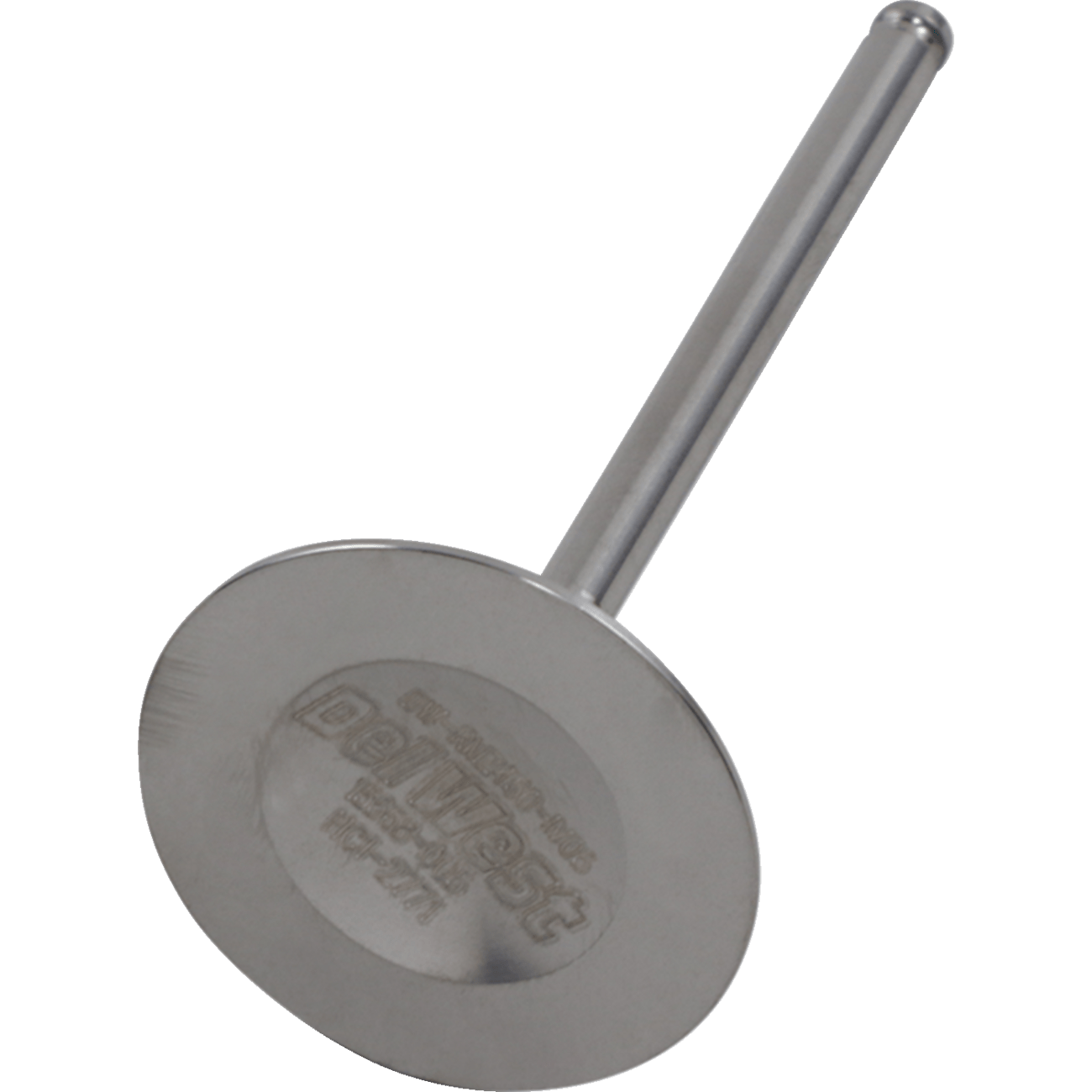 DEL WEST Intake Valve DWRMZ450IV05