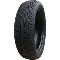 KENDA Tire Kanine Front 165/55R15 042015001A1