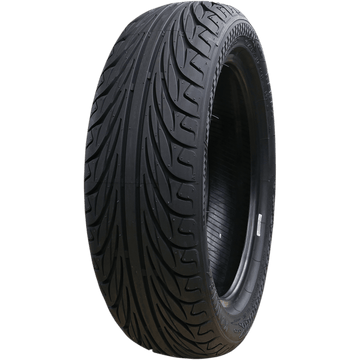 KENDA Tire Kanine Front 165/55R15 042015001A1