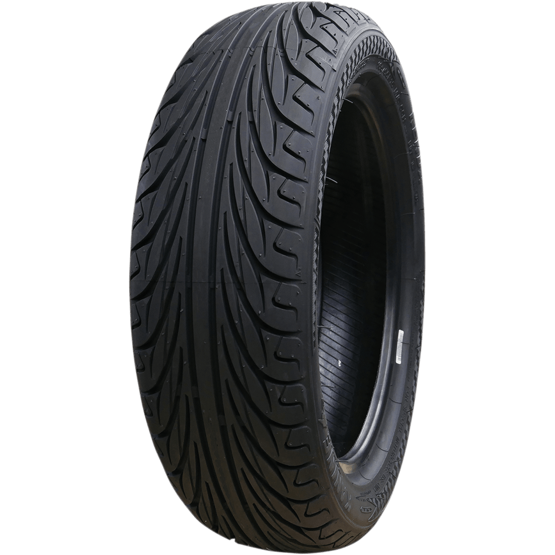 KENDA Tire Kanine Front 145/60R16 04KR2001