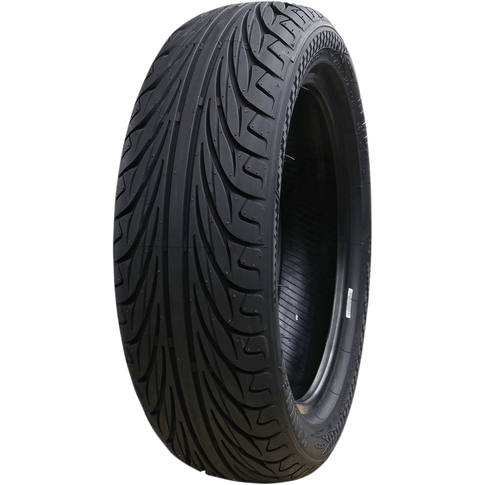 KENDA Tire Kanine Front 145/60R16 04KR2001