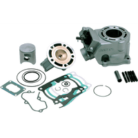 ATHENA Cylinder Kit 54.00 mm YZ125 P400485100003