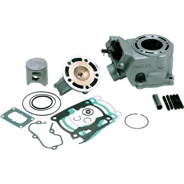 ATHENA Cylinder Kit 54.00 mm YZ125 P400485100003