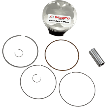 WISECO Piston Kit 77.00 mm Kawasaki 40020M07700