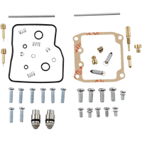 PARTS UNLIMITED Carburetor Repair Kit Suzuki