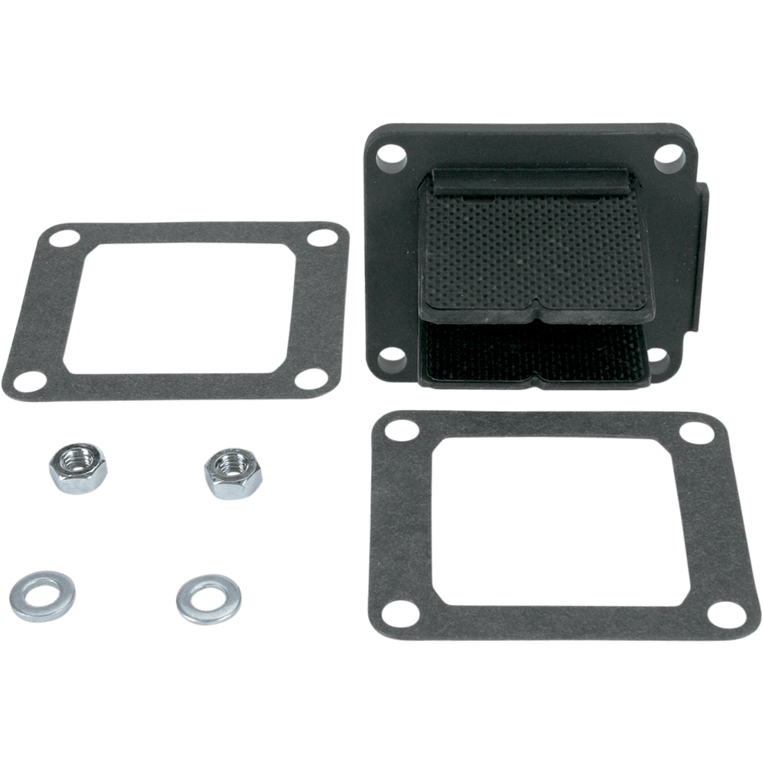 VFORCE/MOTO TASSINARI V-Force 3 Reed Valve Set Yamaha V382A