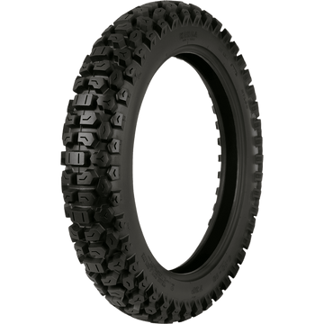 KENDA Tire K270 Dual Sport Rear 120/80-18 62P 042701806C1