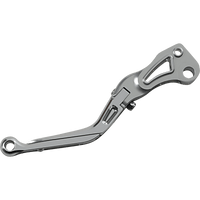 BRAKING Brake Lever CAM-B1 Folding Forged KR0194