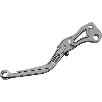 BRAKING Brake Lever CAM-B1 Folding Forged KR0194