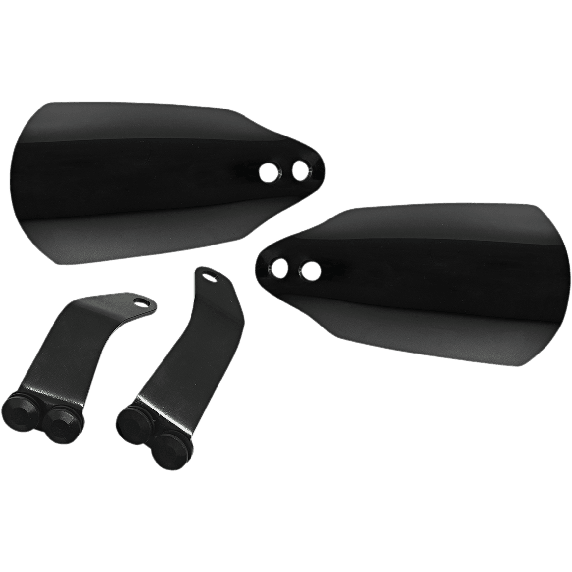 MEMPHIS SHADES Handguards Indian Scout/Sixty MEB7223