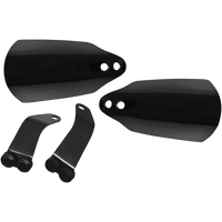 MEMPHIS SHADES Handguards Indian Scout/Sixty MEB7223