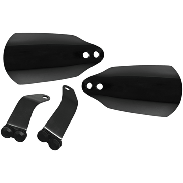 MEMPHIS SHADES Handguards Indian Scout/Sixty MEB7223