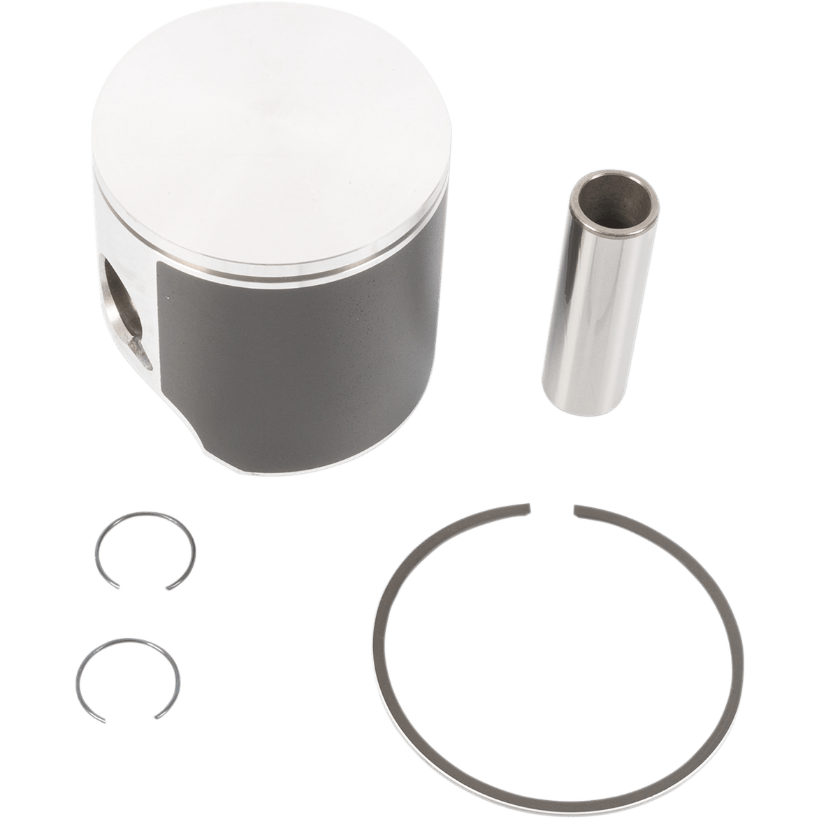 KIMPEX Piston Kit Standard Bombardier/Ski Doo/Moto Ski/Rotax 982199