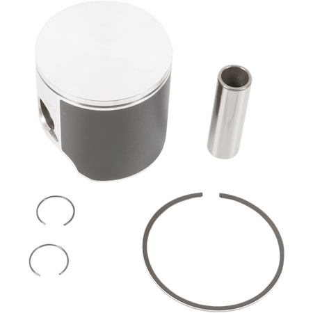 KIMPEX Piston Kit Standard Bombardier/Ski Doo/Moto Ski/Rotax 982199