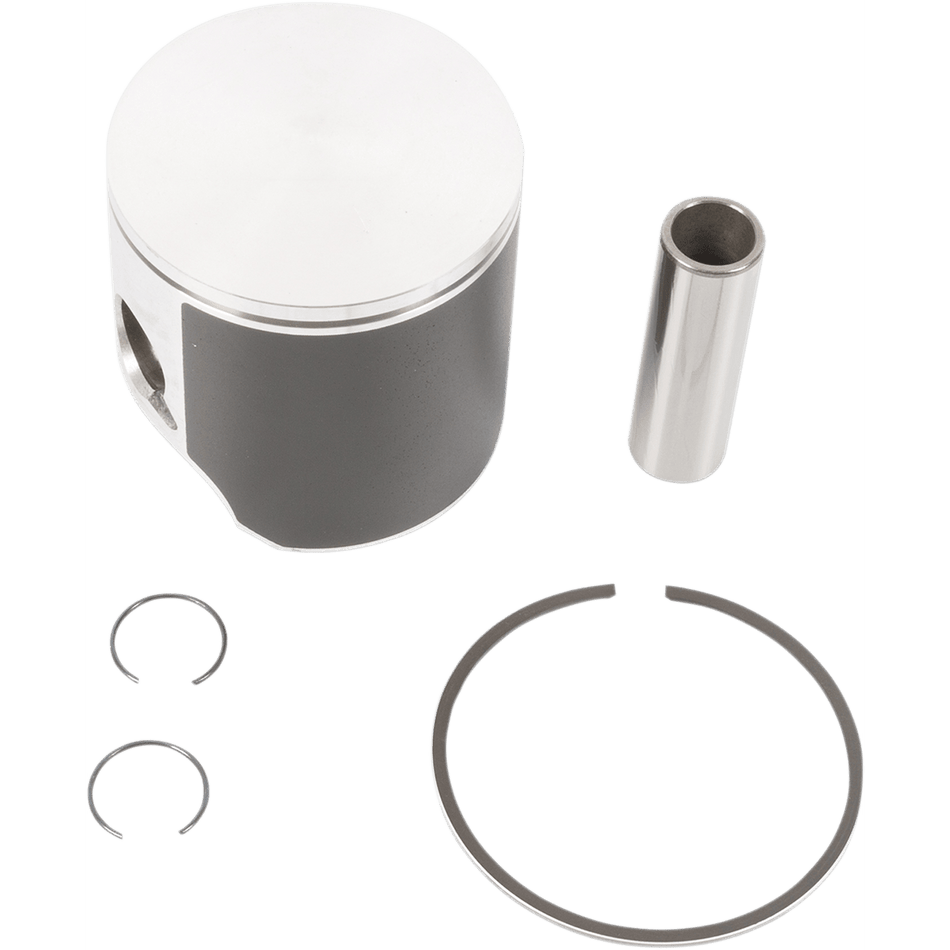 KIMPEX Piston Kit Standard Bombardier/Ski Doo/Moto Ski/Rotax 800R E-TEC Engine Type 183000