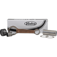 VINTCO Connecting Rod Kit KR2003