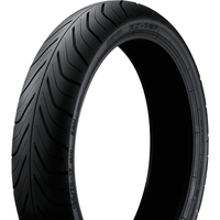 IRC Tire RX-02 Front 110/70-17 54H 310235