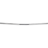 BILTWELL Handlebar Zero Drag Chrome 60171052