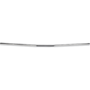 BILTWELL Handlebar Zero Drag Chrome 60171052