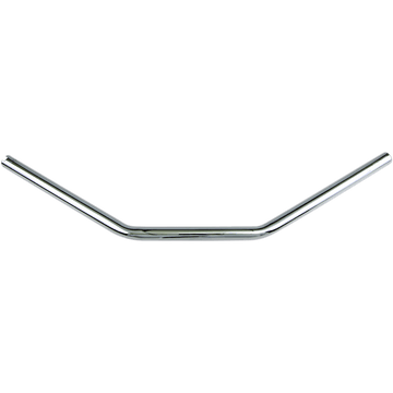 DRAG SPECIALTIES Handlebar Dragster TBW Chrome