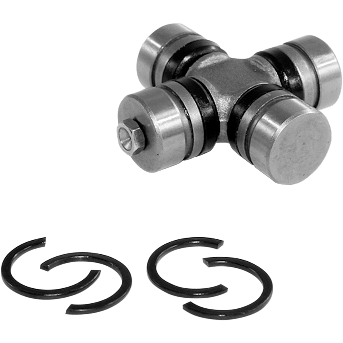 EPI Universal Joint Kawasaki/Suzuki ATV