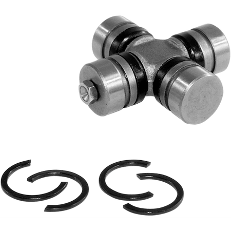 EPI Universal Joint Kawasaki/Suzuki ATV