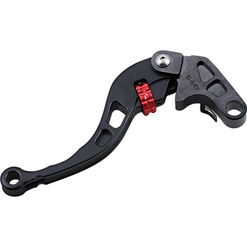 PSR Clutch Lever Apex Black 500162222