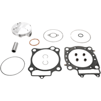 WISECO Piston Kit with Gaskets 96.00 mm Honda PK1233