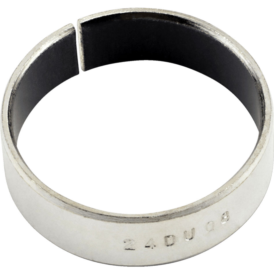 EPI Primary Bushing P90