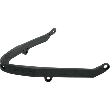 UFO Chain Slider Black CR 80/85