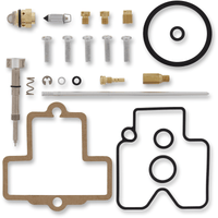 MOOSE RACING Carburetor Repair Kit Kawasaki/Suzuki