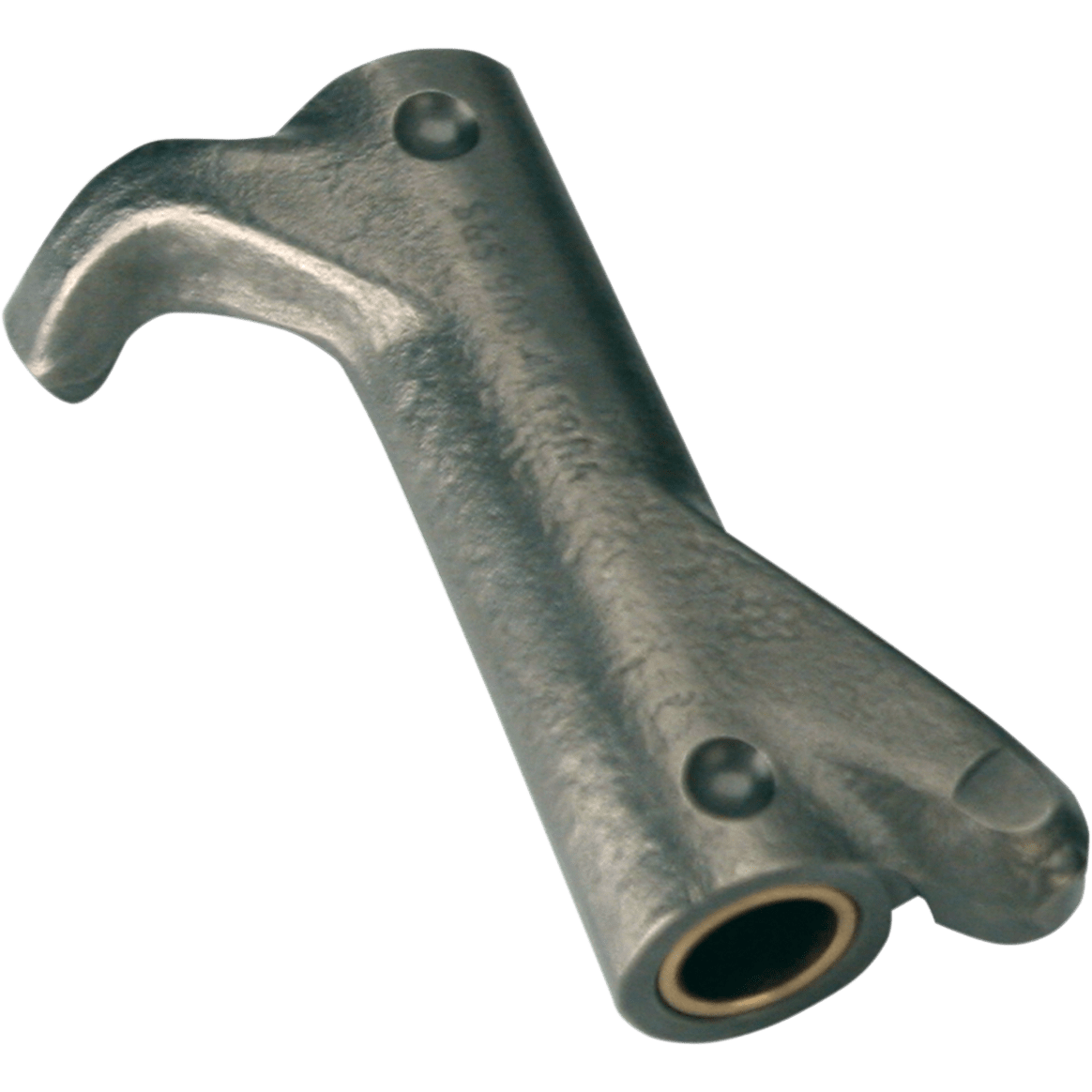 S&S CYCLE Forged Standard Rocker Arm