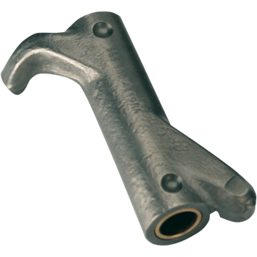 S&S CYCLE Forged Standard Rocker Arm