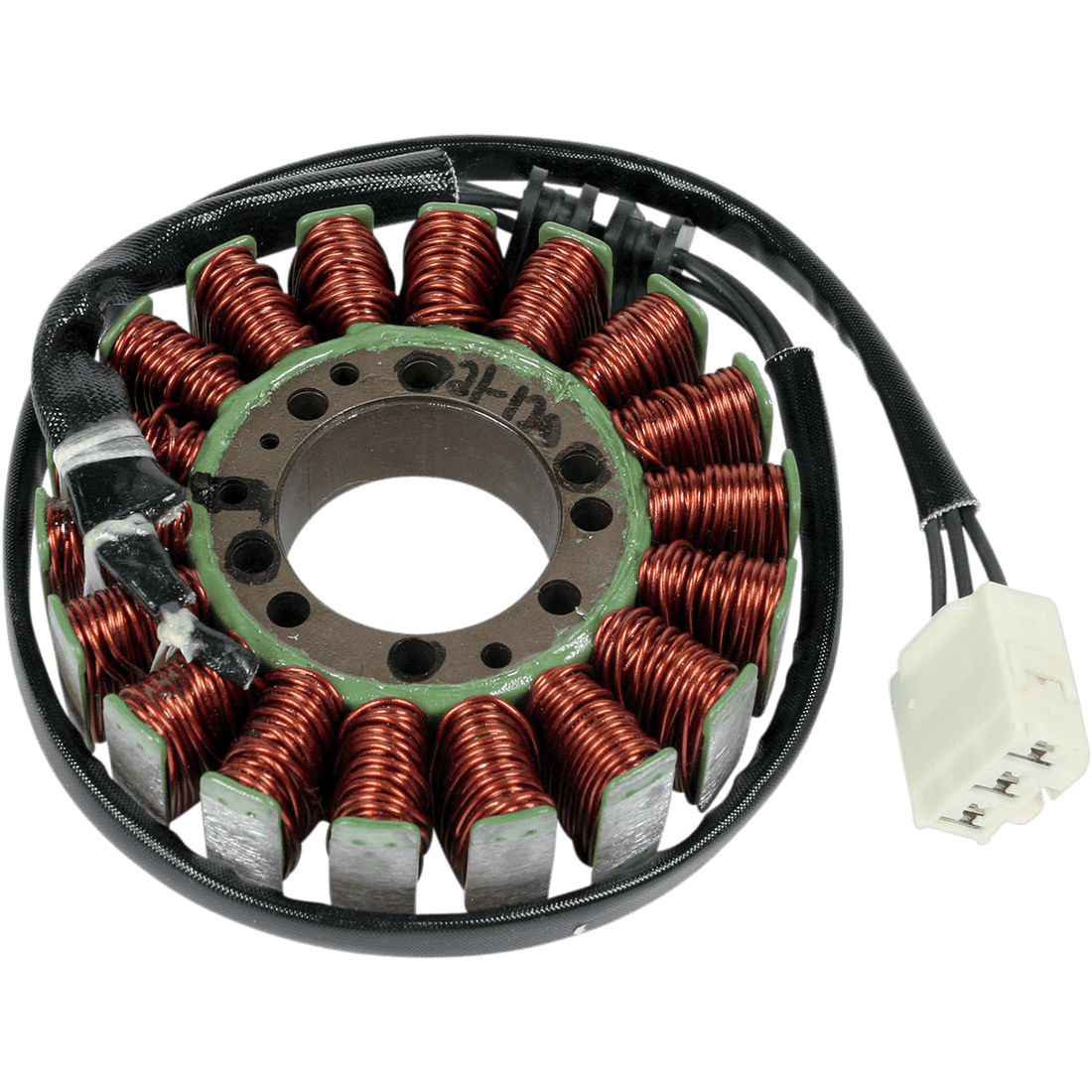 RICK'S MOTORSPORT ELECTRIC Stator Honda 21120