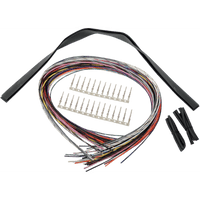 LA CHOPPERS Wiring Kit Extension