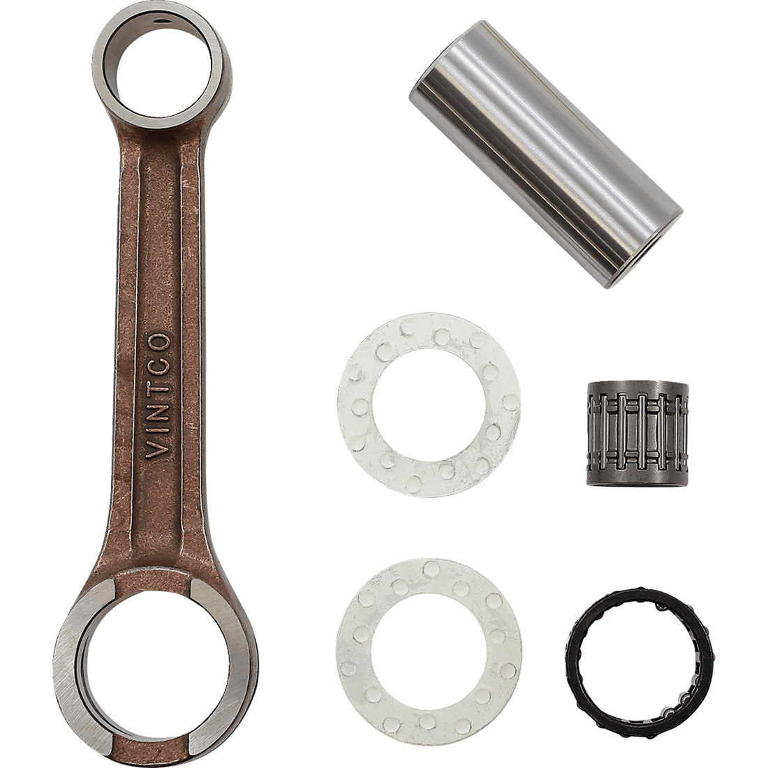 VINTCO Connecting Rod Kit KR2043