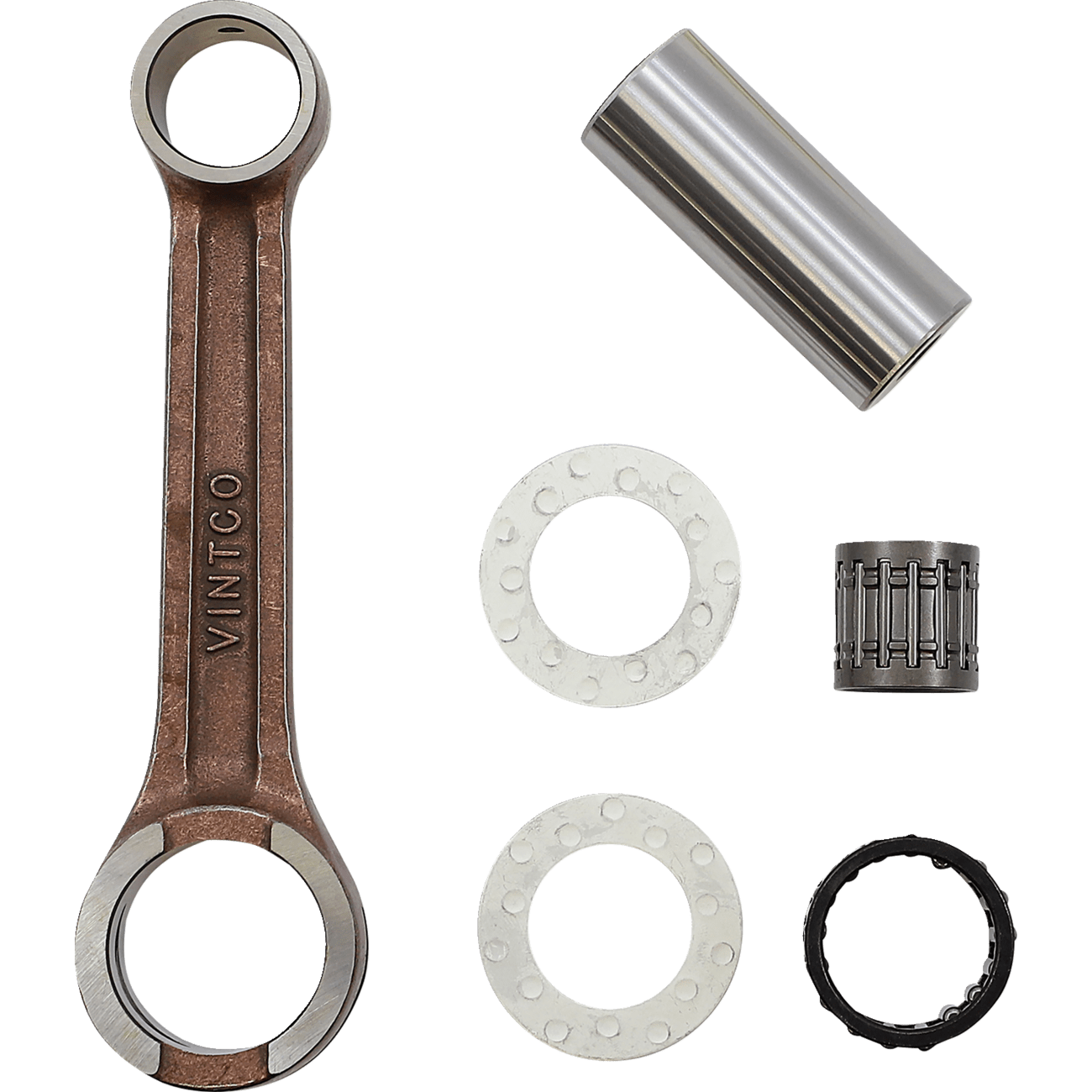 VINTCO Connecting Rod Kit KR2043