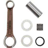 VINTCO Connecting Rod Kit KR2043